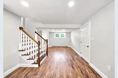 92 Dean Rd, Stoughton, MA 02072 - Photo 26