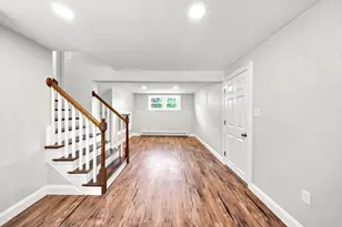 92 Dean Rd, Stoughton, MA 02072 - Photo 26