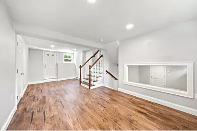 92 Dean Rd, Stoughton, MA 02072 - Photo 28
