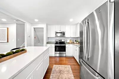 92 Dean Rd, Stoughton, MA 02072 - Photo 8