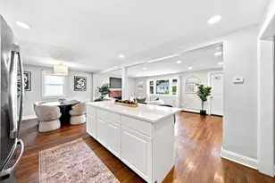92 Dean Rd, Stoughton, MA 02072 - Photo 14