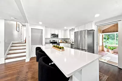 92 Dean Rd, Stoughton, MA 02072 - Photo 10