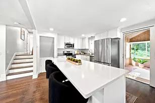 92 Dean Rd, Stoughton, MA 02072 - Photo 10