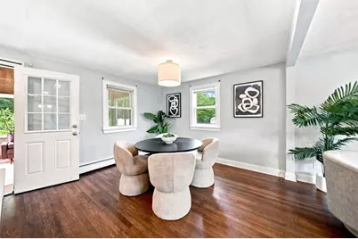 92 Dean Rd, Stoughton, MA 02072 - Photo 6