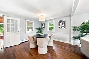 92 Dean Rd, Stoughton, MA 02072 - Photo 6