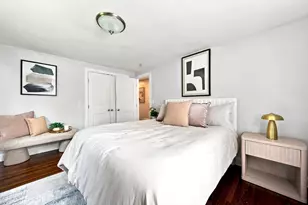 92 Dean Rd, Stoughton, MA 02072 - Photo 24