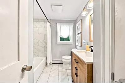 92 Dean Rd, Stoughton, MA 02072 - Photo 22