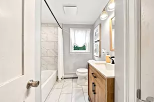 92 Dean Rd, Stoughton, MA 02072 - Photo 22