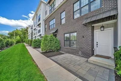 635 Main Street #TH 3, Wilmington, MA 01887 - Photo 30