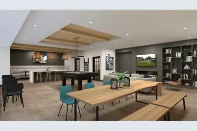 635 Main Street #TH 3, Wilmington, MA 01887 - Photo 28