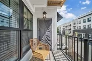 635 Main St, Wilmington, MA 01887 - Photo 4