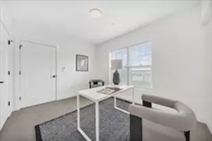 635 Main St, Wilmington, MA 01887 - Photo 16
