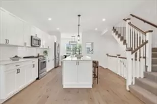 635 Main St, Wilmington, MA 01887 - Photo 1