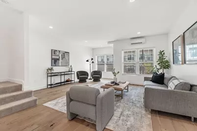 635 Main Street #TH 3, Wilmington, MA 01887 - Photo 8
