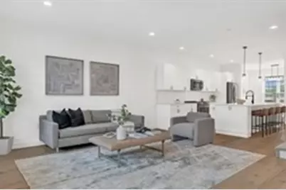 635 Main Street #TH 3, Wilmington, MA 01887 - Photo 6