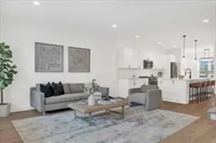 635 Main St, Wilmington, MA 01887 - Photo 6