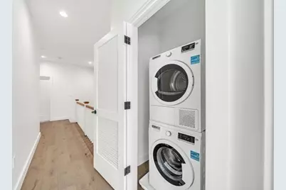 635 Main Street #TH 3, Wilmington, MA 01887 - Photo 14
