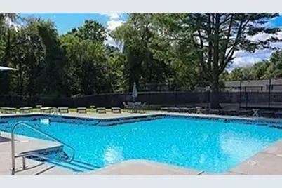 9 Village Hill Ln #16, Natick, MA 01760 - Photo 16