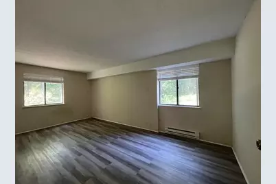 9 Village Hill Ln #16, Natick, MA 01760 - Photo 10