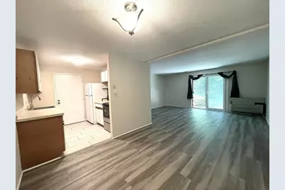 9 Village Hill Ln #16, Natick, MA 01760 - Photo 4