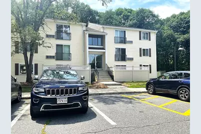 9 Village Hill Ln #16, Natick, MA 01760 - Photo 1