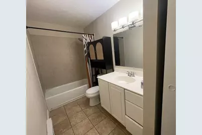 9 Village Hill Ln #16, Natick, MA 01760 - Photo 12