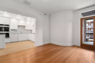 1863 Beacon St #1, Brookline, MA 02445 - Photo 12