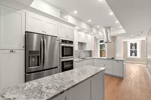 1863 Beacon St, Brookline, MA 02445 - Photo 8