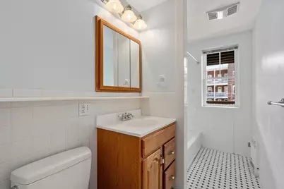 1863 Beacon St #1, Brookline, MA 02445 - Photo 22
