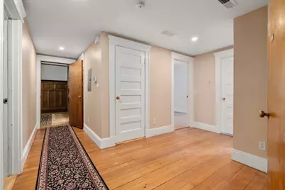 1863 Beacon St #1, Brookline, MA 02445 - Photo 2