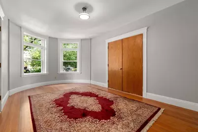 1863 Beacon St #1, Brookline, MA 02445 - Photo 18