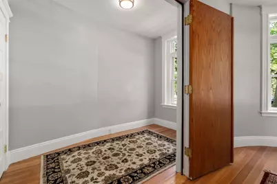 1863 Beacon St #1, Brookline, MA 02445 - Photo 20