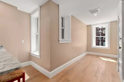 1863 Beacon St #1, Brookline, MA 02445 - Photo 10
