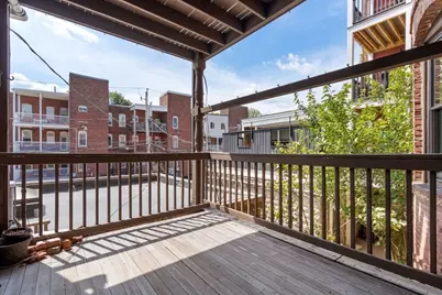 1863 Beacon St #1, Brookline, MA 02445 - Photo 14