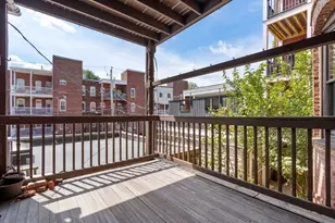 1863 Beacon St, Brookline, MA 02445 - Photo 14