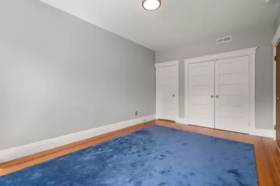1863 Beacon St #1, Brookline, MA 02445 - Photo 16
