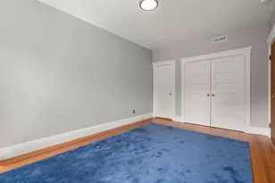 1863 Beacon St, Brookline, MA 02445 - Photo 16