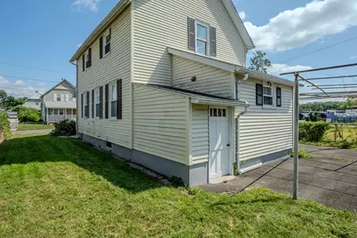 11 Hampshire Street, Ludlow, MA 01056 - Photo 6
