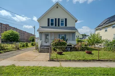 11 Hampshire Street, Ludlow, MA 01056 - Photo 1