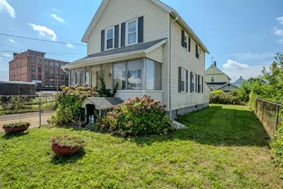 11 Hampshire Street, Ludlow, MA 01056 - Photo 2