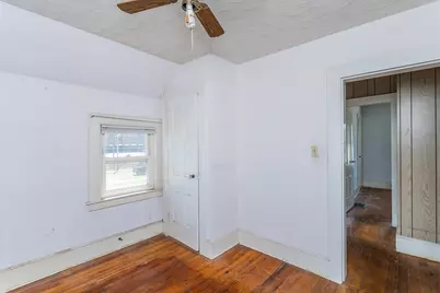 11 Hampshire Street, Ludlow, MA 01056 - Photo 20