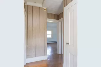 11 Hampshire Street, Ludlow, MA 01056 - Photo 16