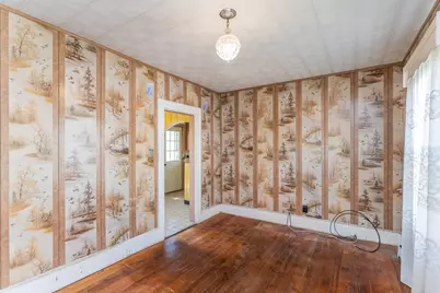 11 Hampshire Street, Ludlow, MA 01056 - Photo 12