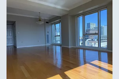 1 Nassau #1705, Boston, MA 02111 - Photo 8