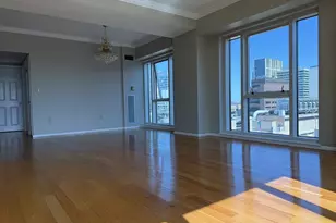 1 Nassau, Boston, MA 02111 - Photo 8