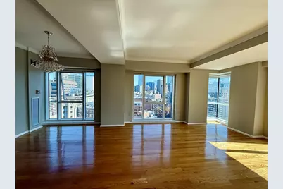 1 Nassau #1705, Boston, MA 02111 - Photo 4