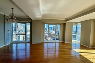 1 Nassau, Boston, MA 02111 - Photo 4