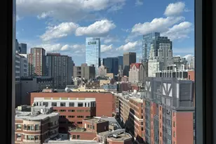 1 Nassau, Boston, MA 02111 - Photo 30