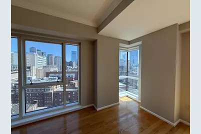 1 Nassau #1705, Boston, MA 02111 - Photo 10