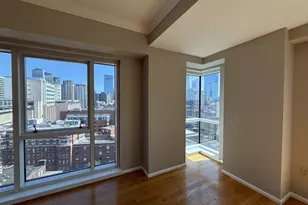 1 Nassau, Boston, MA 02111 - Photo 10